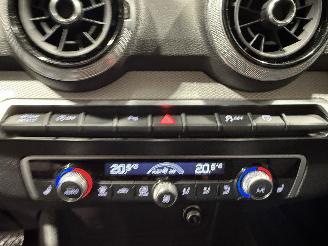 Audi Q2 40 2.0TFSI 140kW Automaat Quattro S Edition picture 18