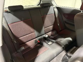 BMW 1-serie 118d 100kW Airco Corporate Business Line picture 18