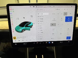 Tesla Model 3 75kWh Long Range 258kWh AWD picture 31