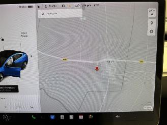 Tesla Model 3 75kWh Long Range 258kW AWD picture 32