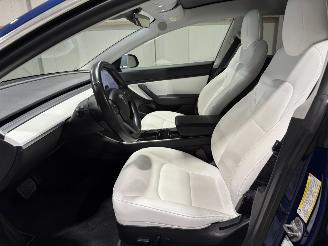 Tesla Model 3 75kWh Long Range 258kW AWD picture 30