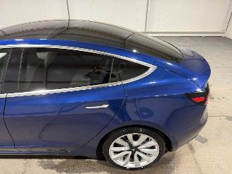 Tesla Model 3 75kWh Long Range 258kW AWD picture 17