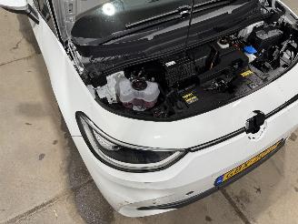 Volkswagen ID.3 59kWh 150kW Pro Business picture 25