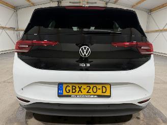 Volkswagen ID.3 59kWh 150kW Pro Business picture 34