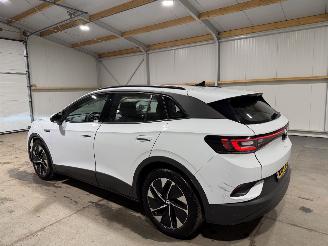 Volkswagen ID.4 52kWh 125kW Pure picture 11