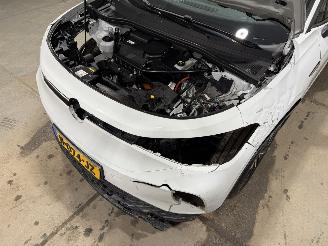 Volkswagen ID.4 52kWh 125kW Pure picture 27