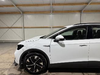 Volkswagen ID.4 52kWh 125kW Pure picture 13