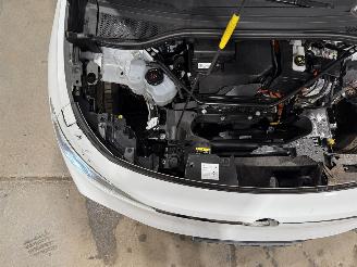 Volkswagen ID.4 52kWh 125kW Pure picture 28