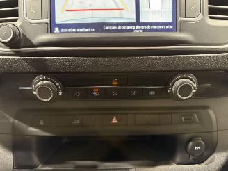 Opel Vivaro 2.0CDTI 106kW Automaat Airco Camera L3H1 Edition picture 31