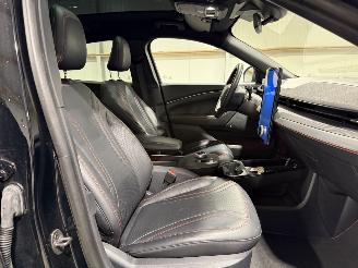 Ford Mustang Mach-e 75kWh AWD 198kW picture 23