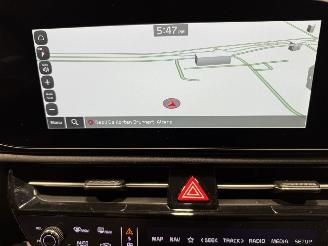 Kia Niro 1.6GDI 77kW Hybrid Schuifkantel ExecutiveLine picture 35