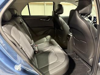 Kia Niro 1.6GDI 77kW Hybrid Schuifkantel ExecutiveLine picture 40