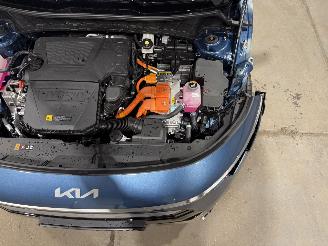 Kia Niro 1.6GDI 77kW Hybrid Schuifkantel ExecutiveLine picture 30