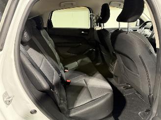 Renault Arkana 1.6 E-Tech 69kW Hybrid 145 Evolution picture 19