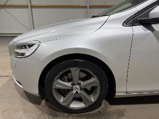 Volvo V-40 1.5T3 112kW Automaat Nordic+ picture 15
