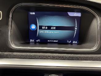 Volvo V-40 1.5T3 112kW Automaat Nordic+ picture 30