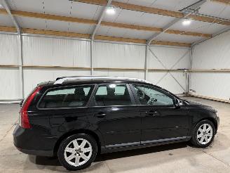 Volvo V-50 1.8 92kW Airco picture 5