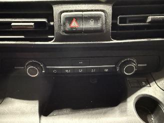 Opel Combo 1.5D 75kW L2H1 Edition picture 16