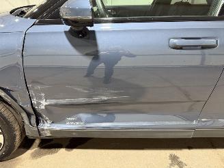 Polestar 2 70kWh Standard Range 200kW Single Motor picture 14