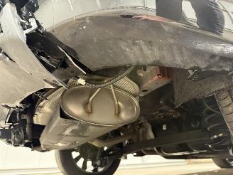 Renault Austral 1.2Mild Hybrid 96kW Pano Advanced picture 40