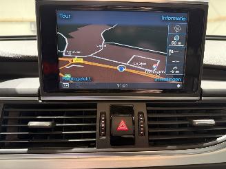 Audi A6 avant 3.0TDI 150kW Automaat Sport Edition picture 32