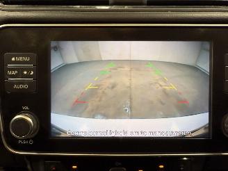 Nissan Leaf 40kWh 110kW Automaat Acenta picture 38