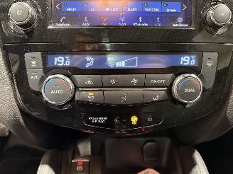 Nissan Qashqai 1.3DIG-T 103kW Clima Design Edition picture 35