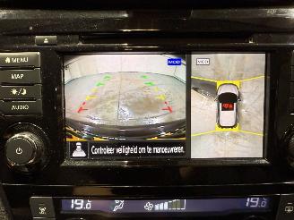 Nissan Qashqai 1.3DIG-T 103kW Clima Design Edition picture 34