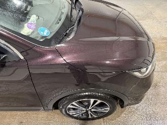 Nissan Qashqai 1.3DIG-T 103kW Clima Design Edition picture 18