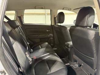 Mitsubishi Outlander 2.0 89kW PHEV LPG Executive Edition X-Line picture 28