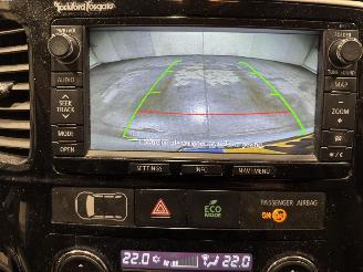 Mitsubishi Outlander 2.0 89kW PHEV LPG Executive Edition X-Line picture 23