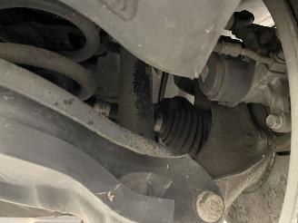 Tesla Model 3 75 kWh Long Range 258kW AWD picture 36