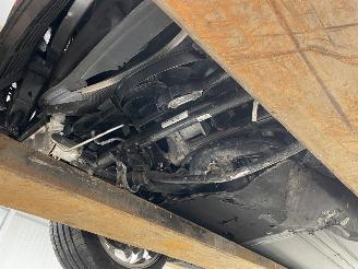 Tesla Model 3 75 kWh Long Range 258kW AWD picture 34