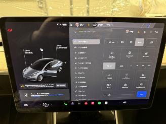 Tesla Model 3 75 kWh Long Range 258kW AWD picture 43