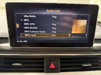 Audi S5 SPORTBACK 3.0TFSI 260kW Automaat Quattro Pano Pro Line Plus picture 40