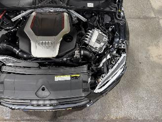 Audi S5 SPORTBACK 3.0TFSI 260kW Automaat Quattro Pano Pro Line Plus picture 24