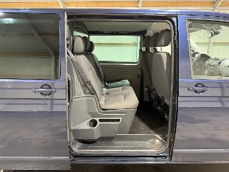Volkswagen Transporter D.C. 2.0TDI 103kW Automaat  Comfortline Limited Edition picture 26