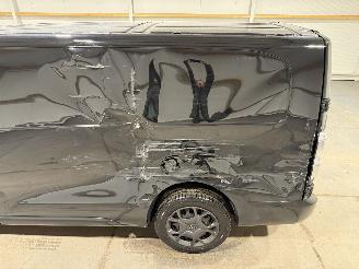 Opel Vivaro 2.0D 106kW Automaat 145 S&S L3 picture 18