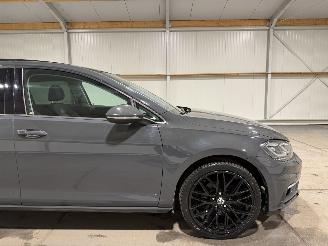 Volkswagen Golf 1.4TSI 110kW Automaat Highline Pano Business R picture 14