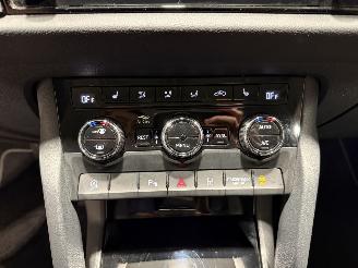 Skoda Kodiaq 1.5TSI 110kW Automaat Pano Limited Business Edition 7Persoons picture 35