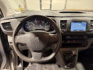 Peugeot Expert 1.5BlueHDI 75kW Airco Navi Camera Stardard Premium picture 31