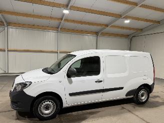 Mercedes Citan 109CDI 70kW Extra Lang Airco picture 9