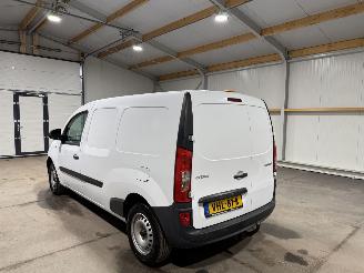 Mercedes Citan 109CDI 70kW Extra Lang Airco picture 12