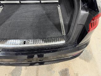 Audi Q8 60 3.0TFSIe 250kW Quattro Competition Pano Luchtvering picture 23