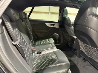 Audi Q8 60 3.0TFSIe 250kW Quattro Competition Pano Luchtvering picture 34