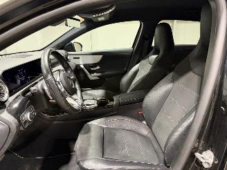 Mercedes A-klasse 250e 118kW Automaat Premium Plus picture 28