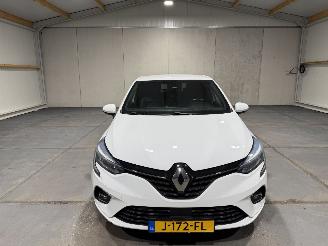 Renault Clio 1.0TCe 74kW Clima Intens picture 4