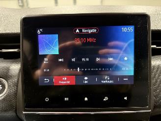 Renault Clio 1.0TCe 74kW Clima Intens picture 16