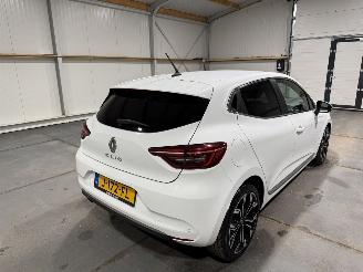 Renault Clio 1.0TCe 74kW Clima Intens picture 6