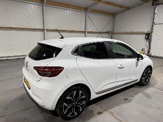 Renault Clio 1.0TCe 74kW Clima Intens picture 5